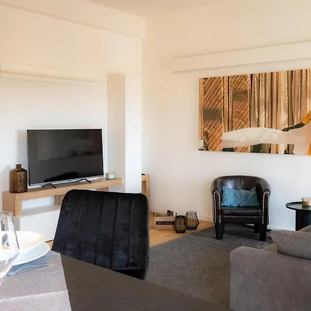 Emilia Garden Apartment Modena