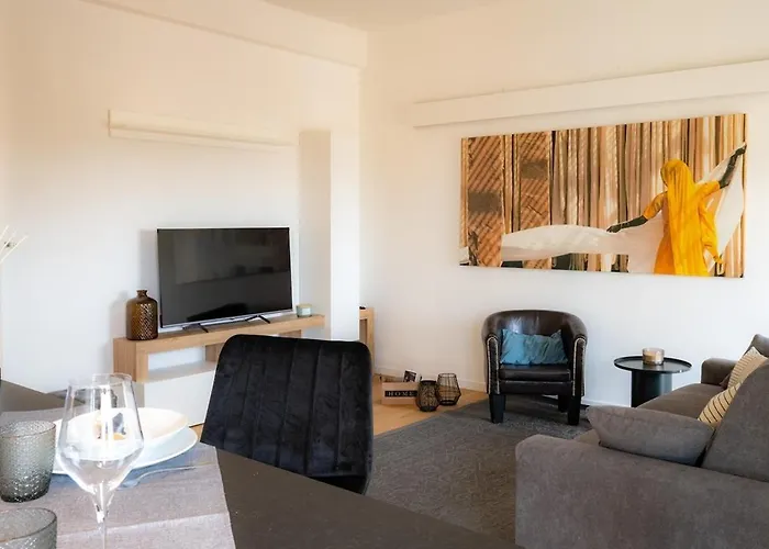 Emilia Garden Apartament Modena